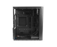 NATEC Bolita USB 3.0 NPC-1291 - 651072 - zdjęcie 3